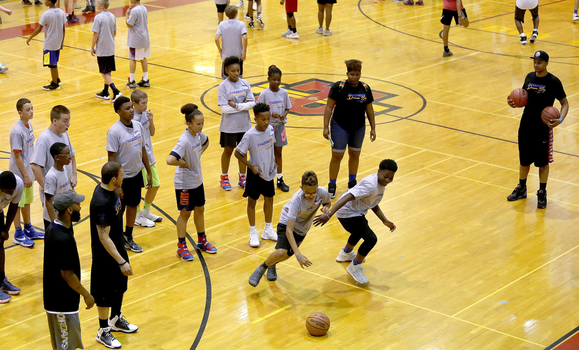 060917-Randle-Camp-006